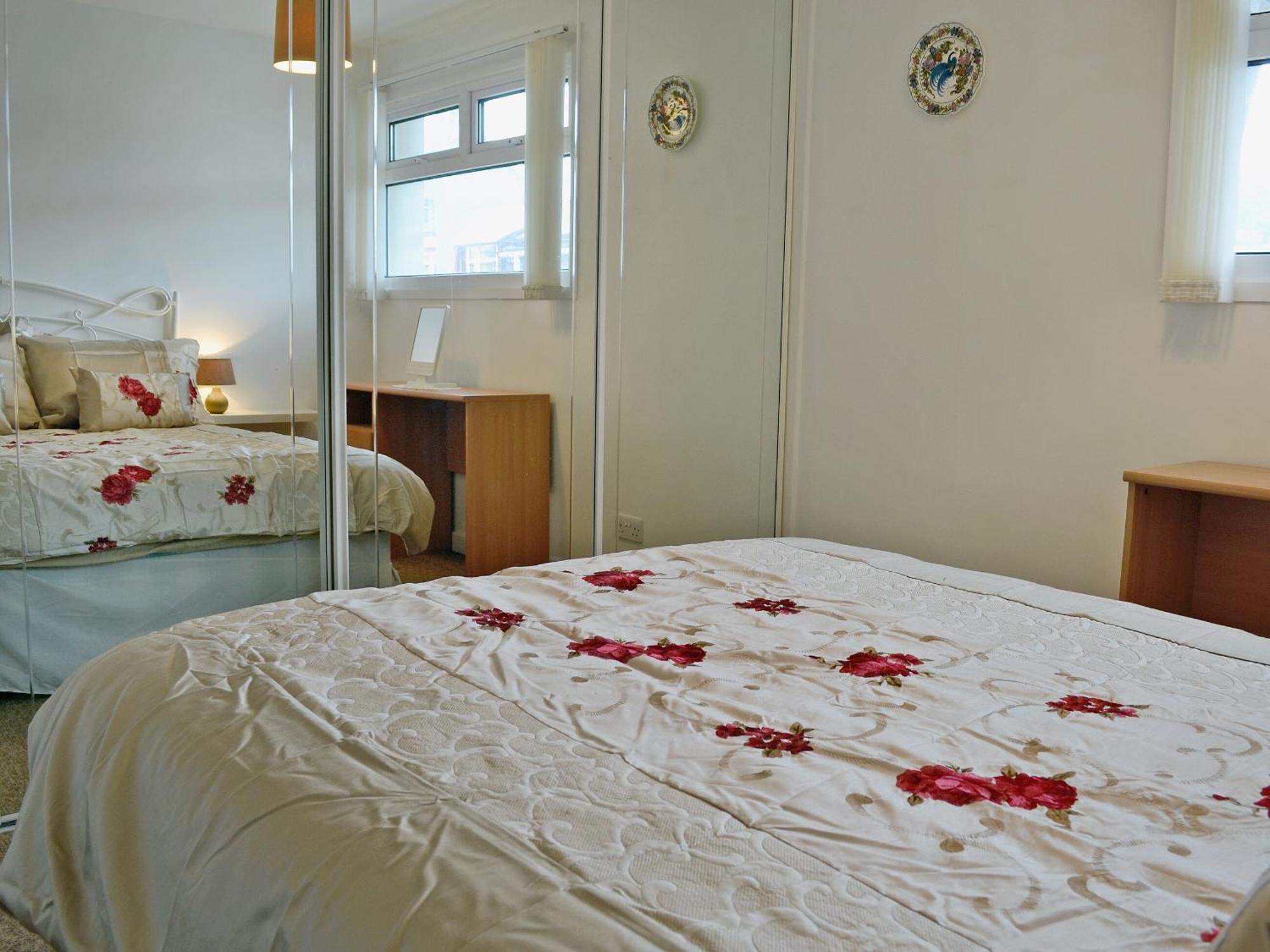 Harbour View Villa Porthmadog Luaran gambar