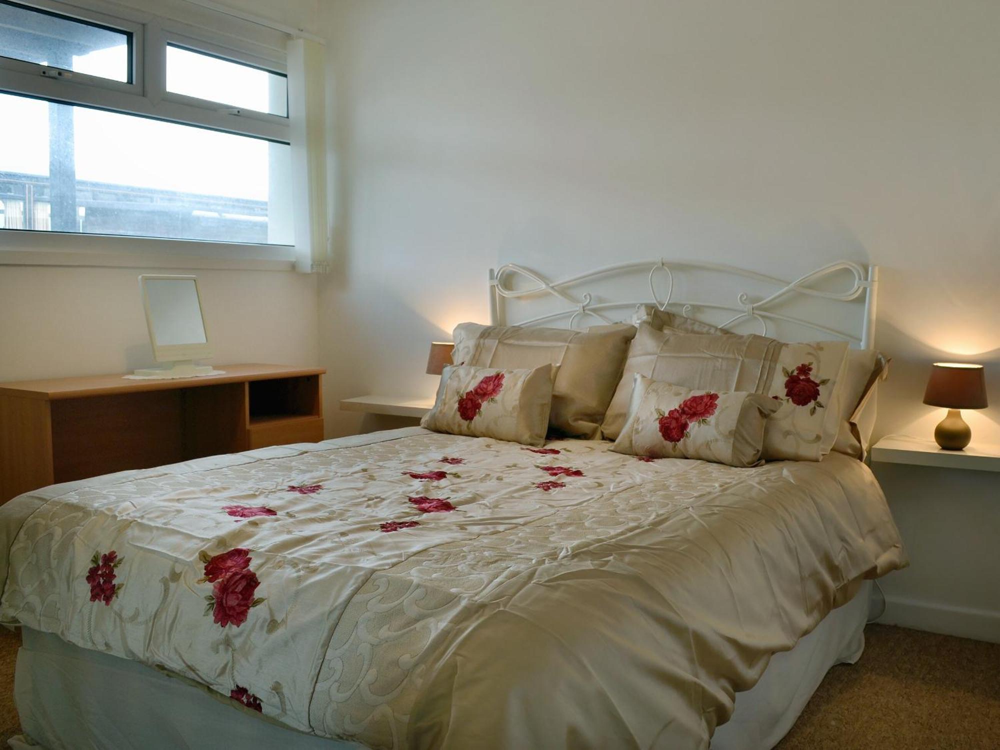 Harbour View Villa Porthmadog Luaran gambar