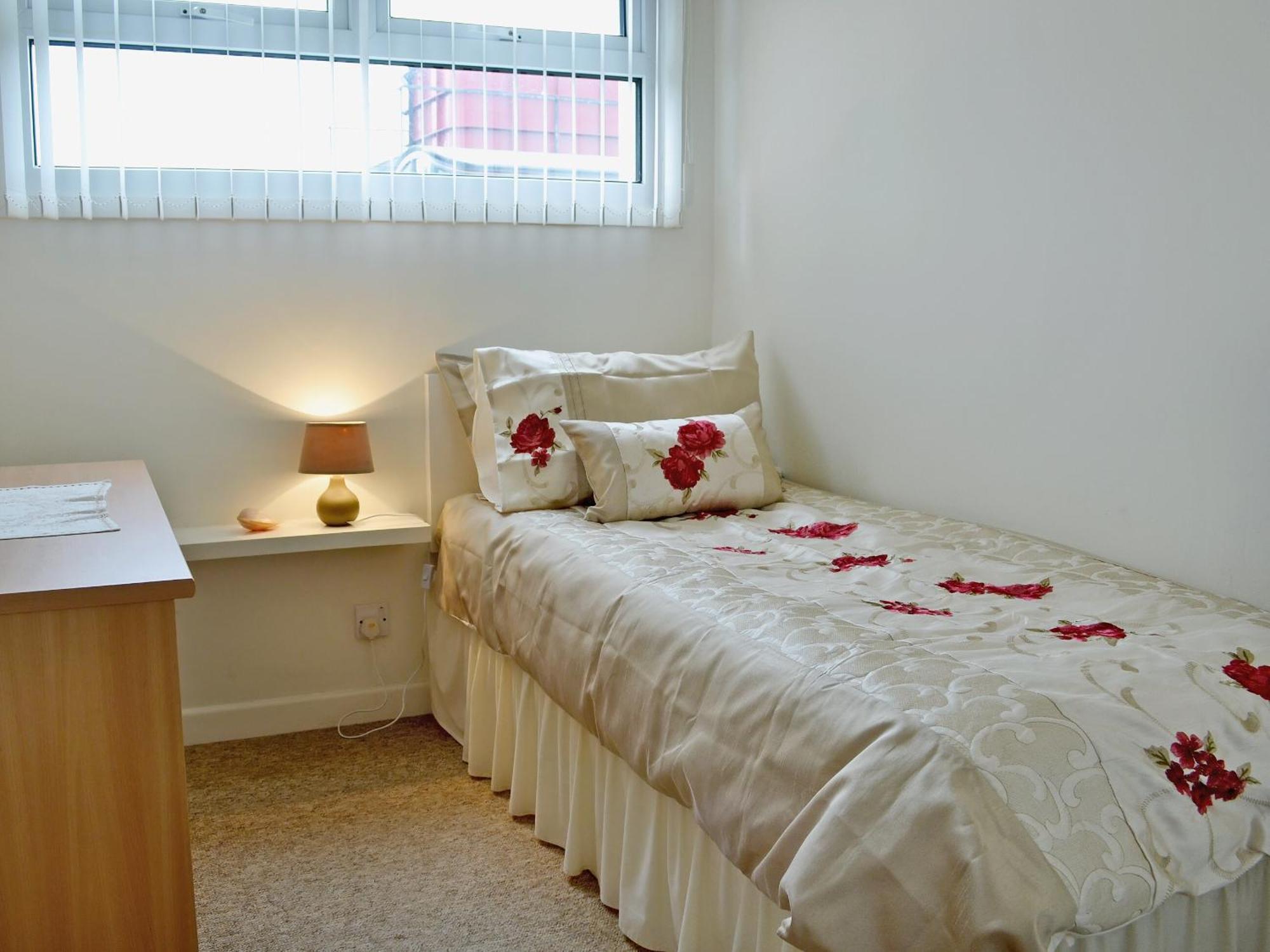 Harbour View Villa Porthmadog Luaran gambar